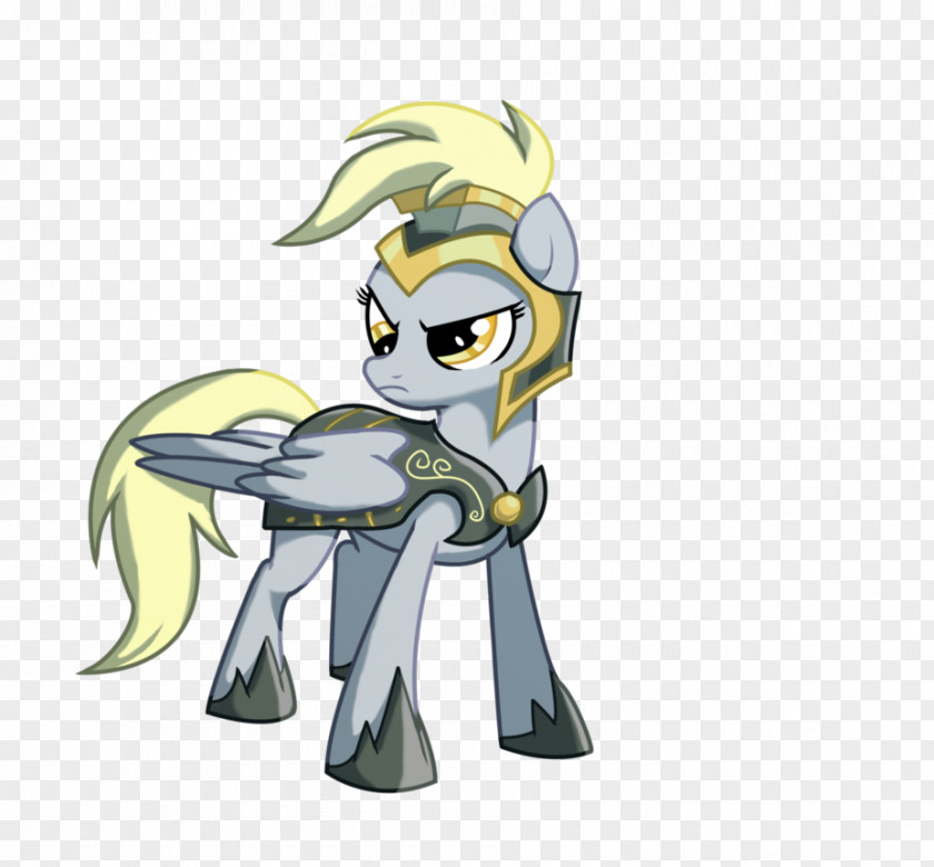 Pegasus Rarity Pony Derpy Hooves Horse DeviantArt PNG