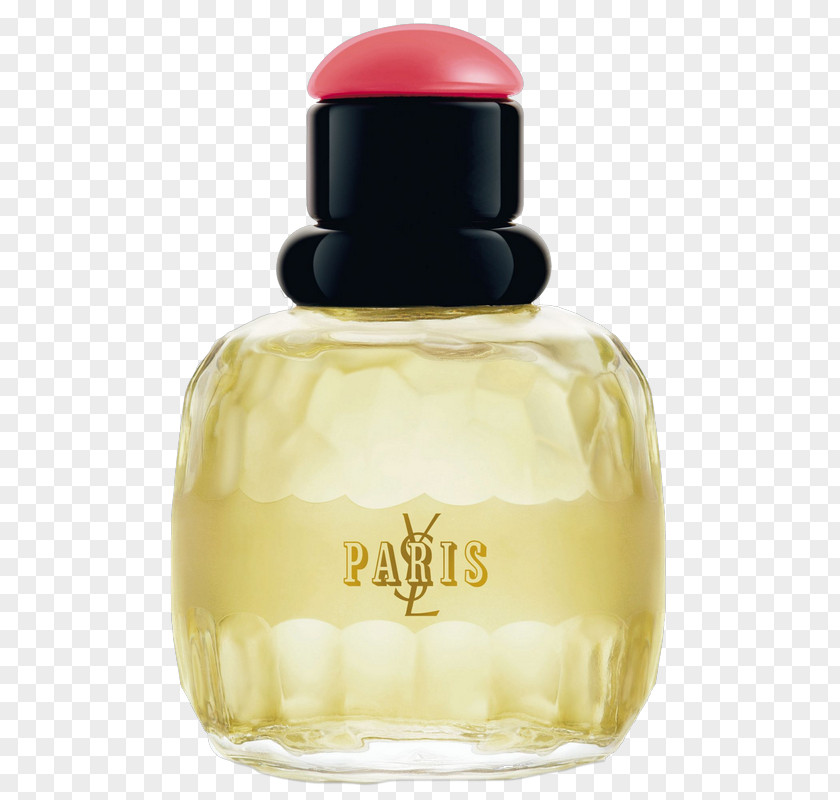 Perfume Advertising Eau De Toilette Yves Saint Laurent Paris Opium PNG