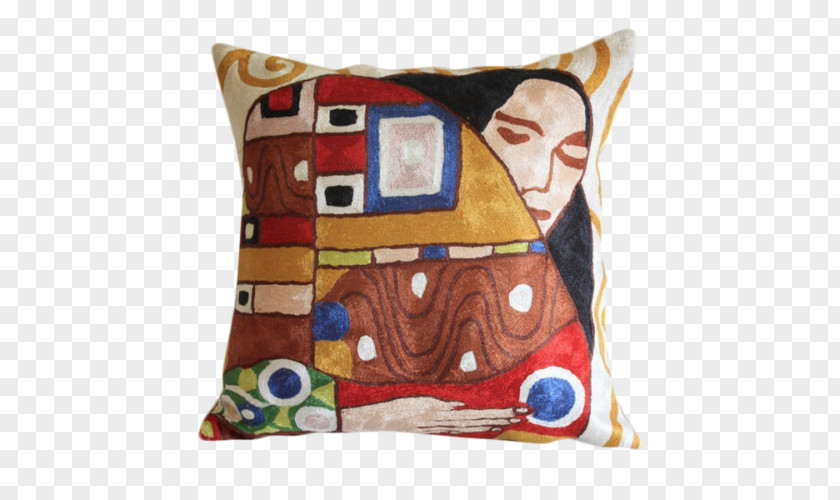 Pillow Cushion Throw Pillows Textile PNG