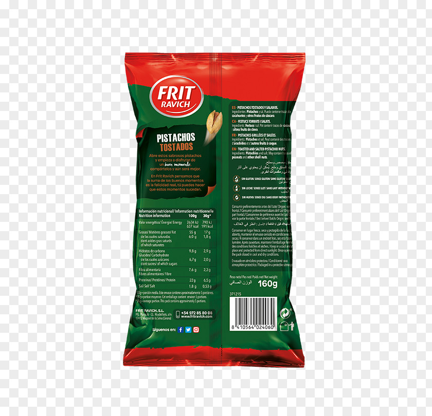 Pistachio Nuts Ingredient PNG
