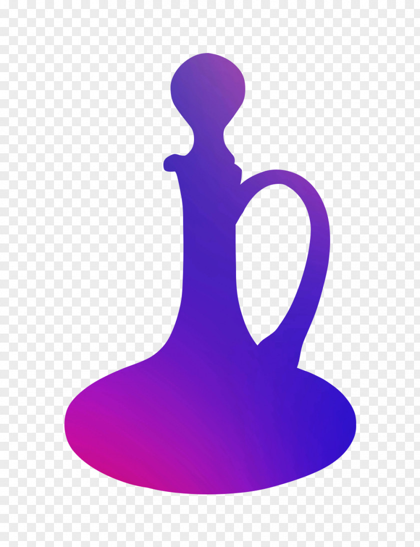 Product Design Purple Font PNG