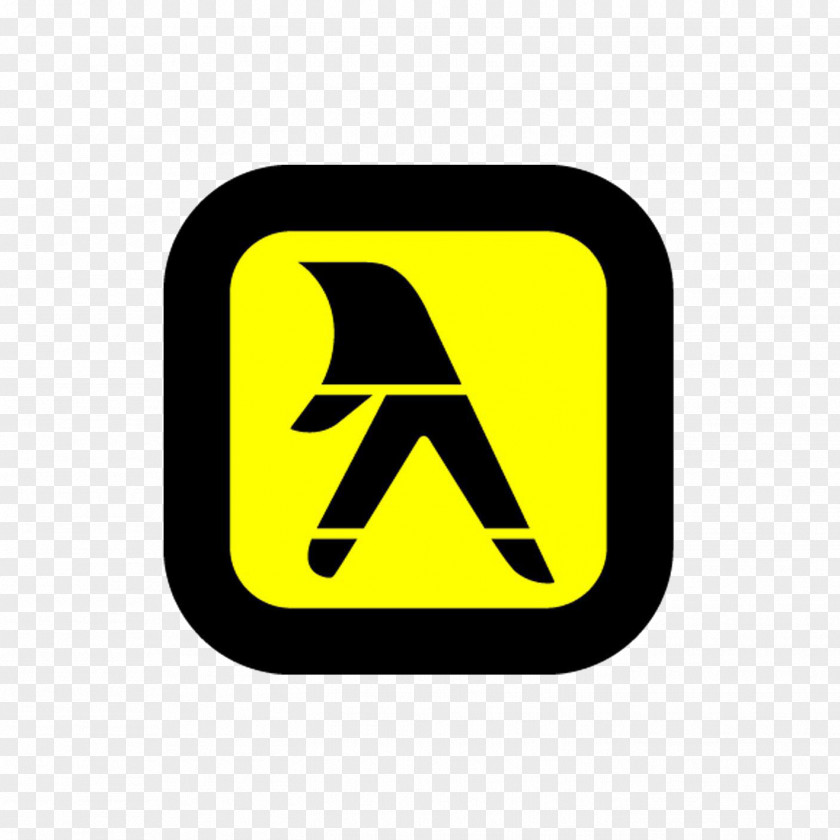 Quiz Yellow Pages Yellowpages.com Telephone Directory Logo Information PNG