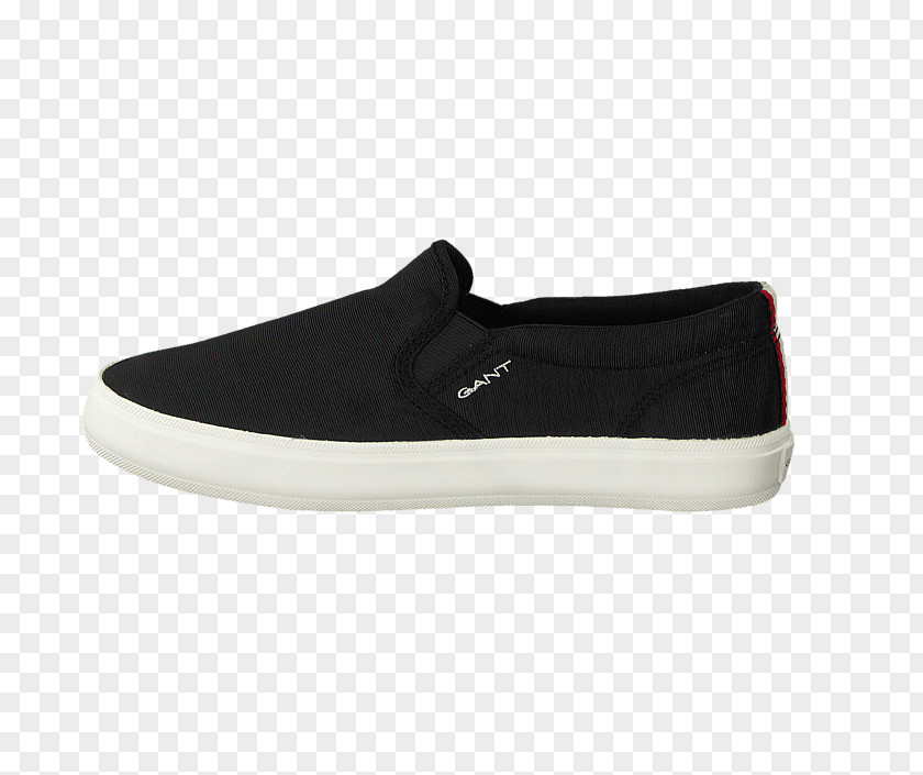 Sandal Slip-on Shoe Sports Shoes Dress Moccasin PNG