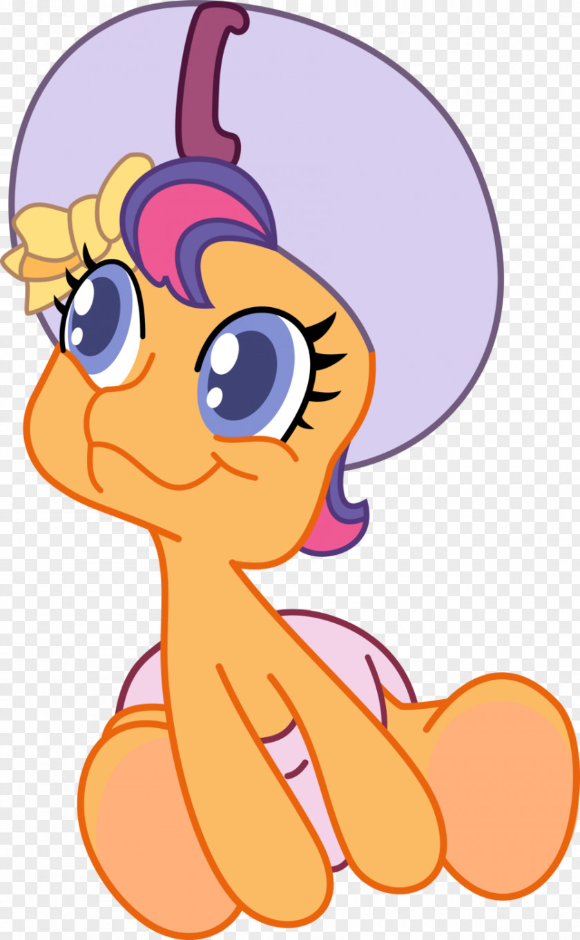 Scootaloo Rainbow Dash Rarity Pony Princess Luna PNG