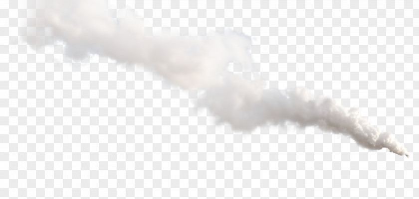 Sky PNG Sky, smoke clipart PNG