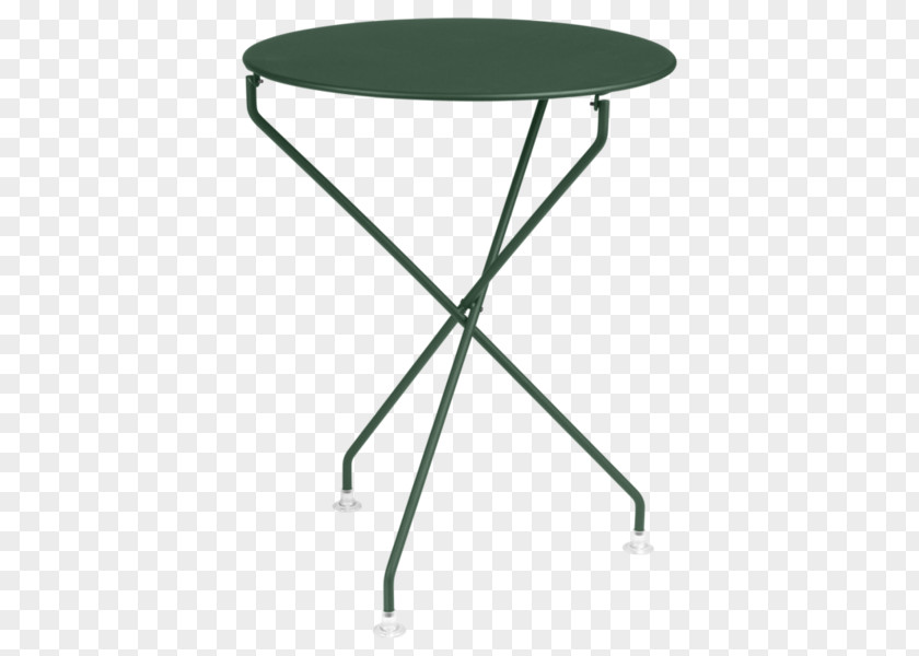Table Bedside Tables Folding Garden Furniture Chair PNG