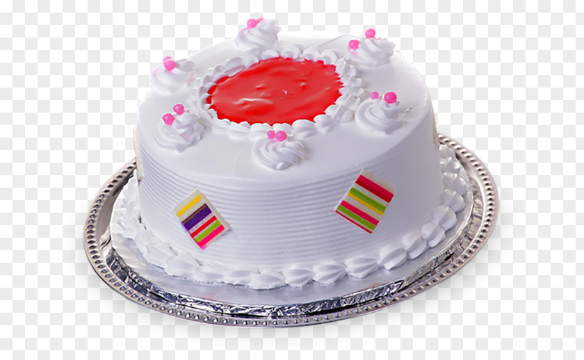TART Torte Birthday Cake Cream Tart Dea Bakery PNG