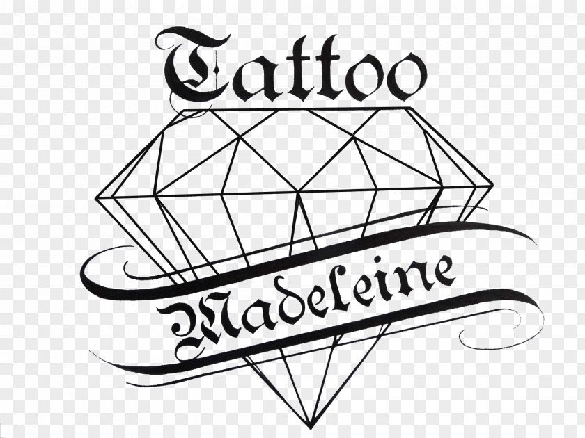 Tattoo Body Piercing Makijaż Permanent Makeup PNG