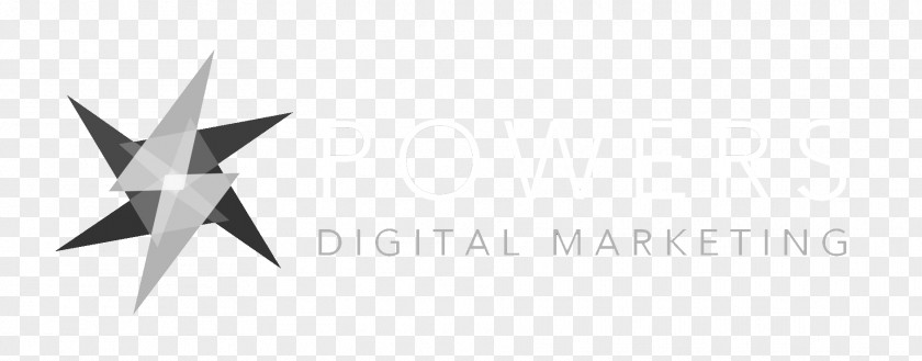 Thumbtack Digital Marketing Social Media Business PNG