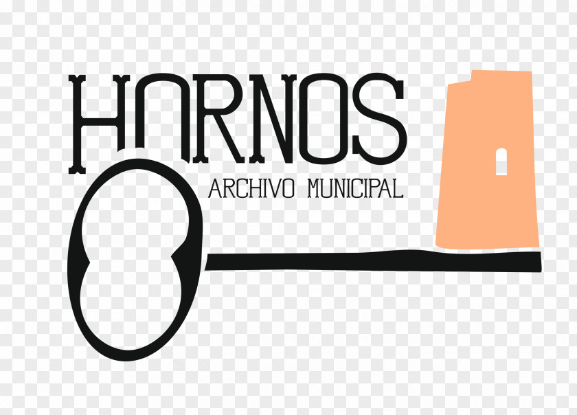 Viaje De Descubrimiento Logo Brand Archive Computer File Font PNG