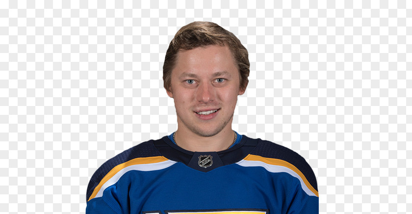 Vladimir Tarasenko St. Louis Blues 2017–18 NHL Season Ice Hockey Pittsburgh Penguins PNG