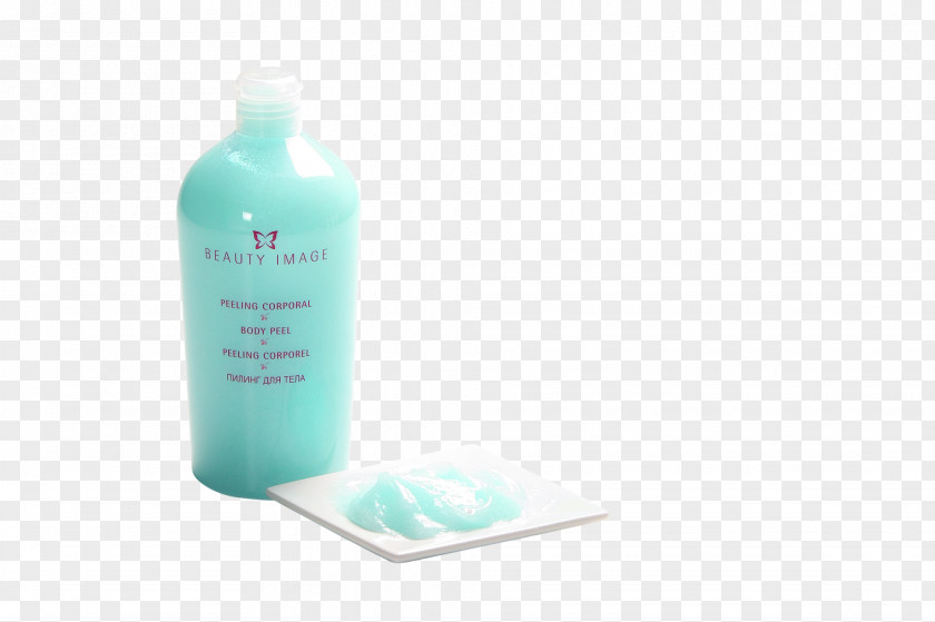 Water Lotion Liquid Bottle Solution PNG