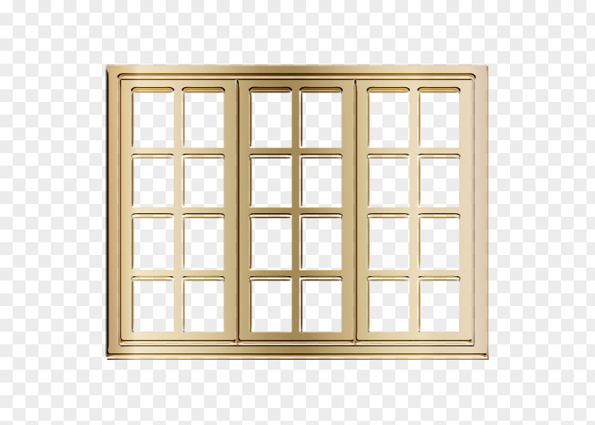 Window Photography Picture Frames Paper PNG
