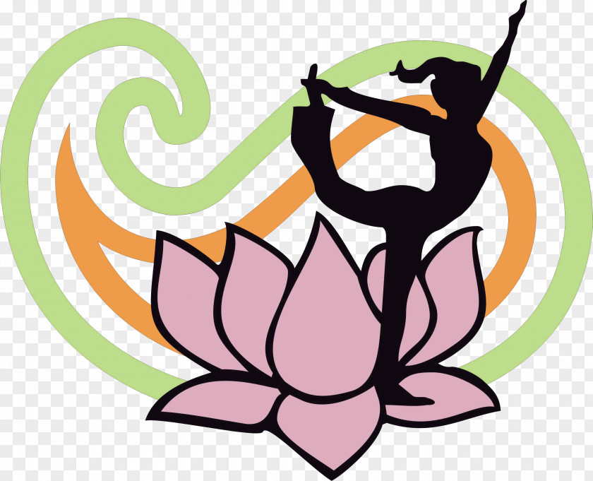 Yoga Vancouver Teacher Clip Art PNG