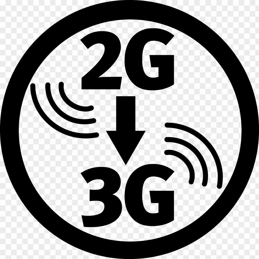 2G 3G Reliance Communications Mobile Phones 4G PNG