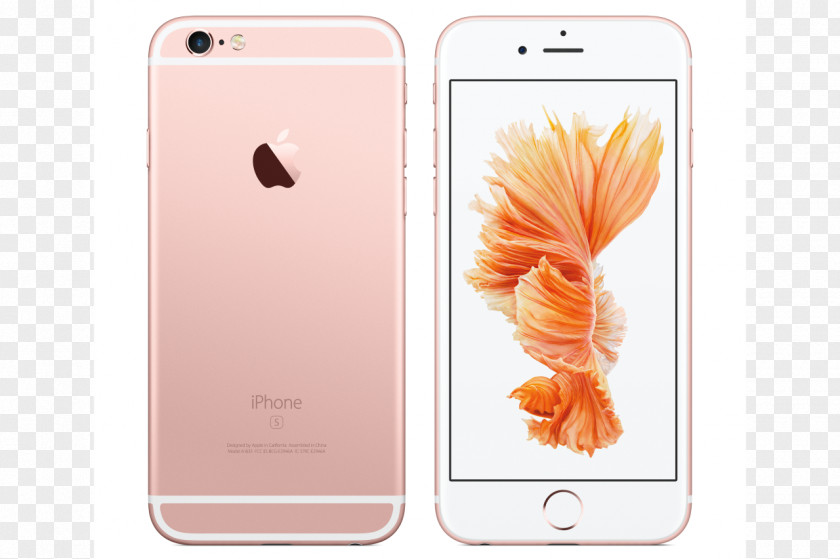 Apple IPhone 6s Plus 8 6 7 PNG