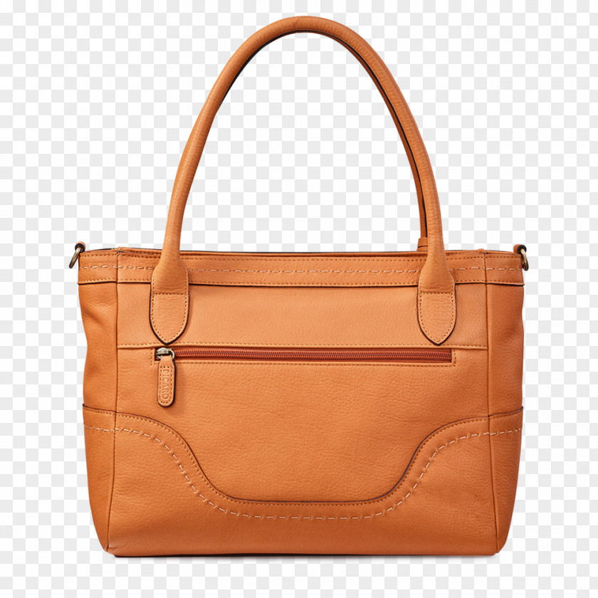 Bag Tote Handbag Shopping Clothing PNG