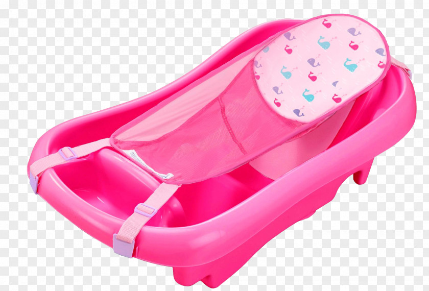 Bathtub Infant Toddler Bathing Bath Chair PNG