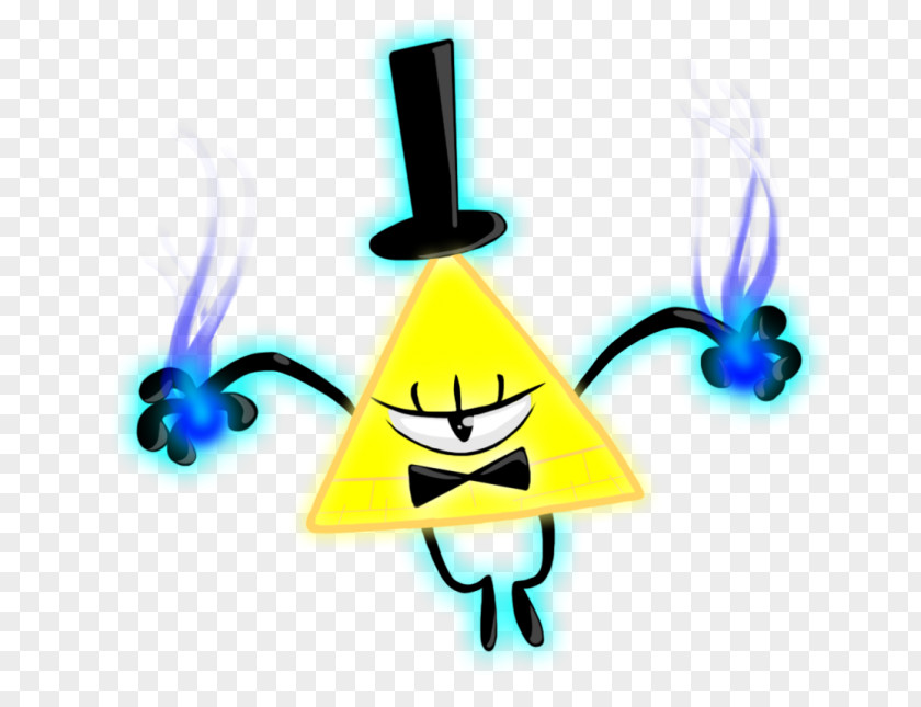 Bill Cipher Robbie Wendy DeviantArt PNG