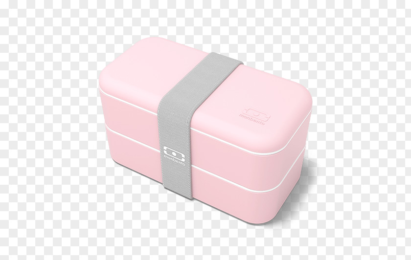 Box Bento Lunchbox Food Meal PNG