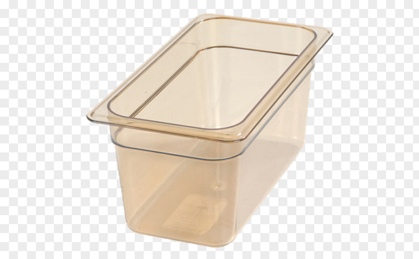 Bread Pan Food Storage Containers Plastic PNG