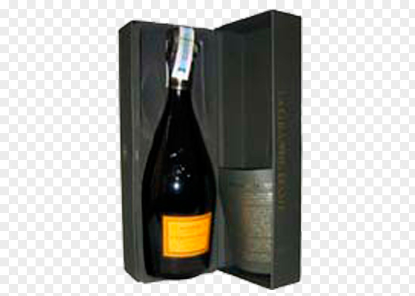 Champagne Sparkling Wine Veuve Clicquot Widow PNG