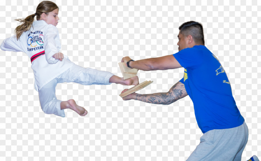 Children Taekwondo Martial Arts World Karate Kata PNG