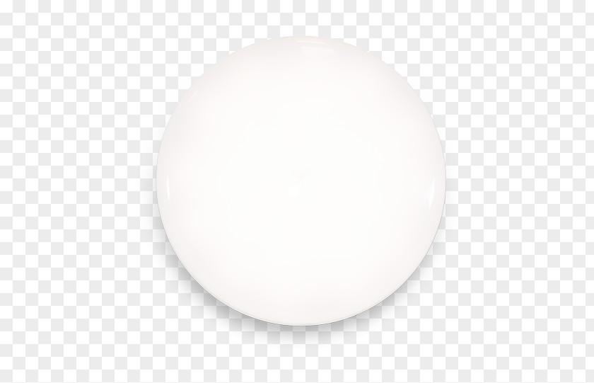 Design Sphere Lighting PNG
