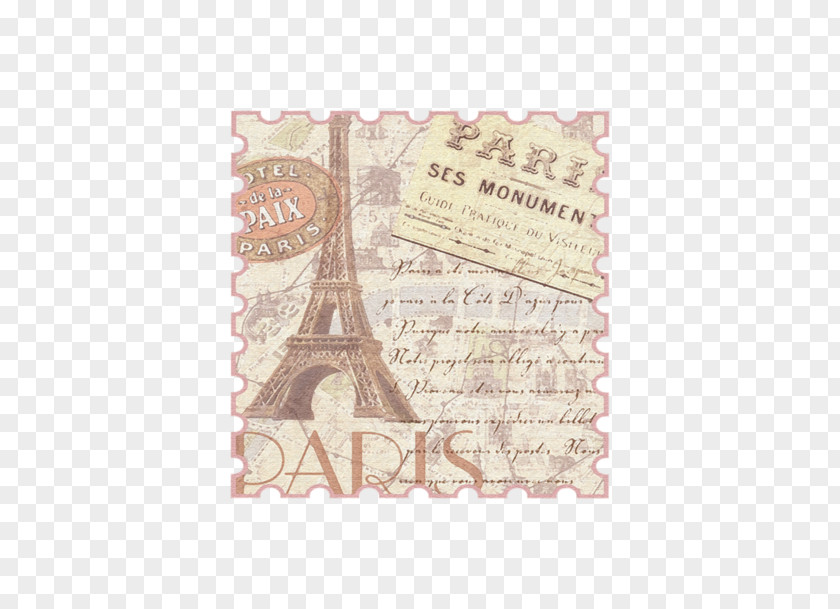 Eed Eiffel Tower Exposition Universelle Paper Printing Clip Art PNG