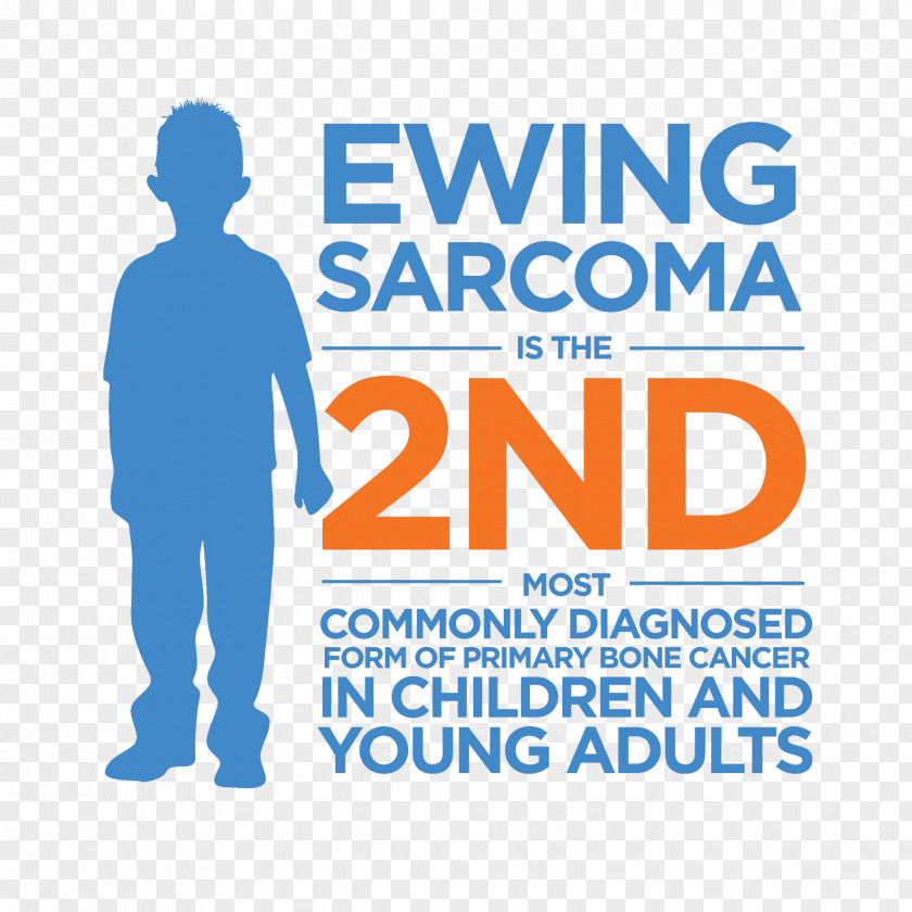 Ewing's Sarcoma Bone Cancer Lung PNG