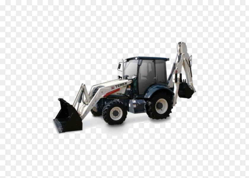 Excavator John Deere Caterpillar Inc. Backhoe Loader PNG