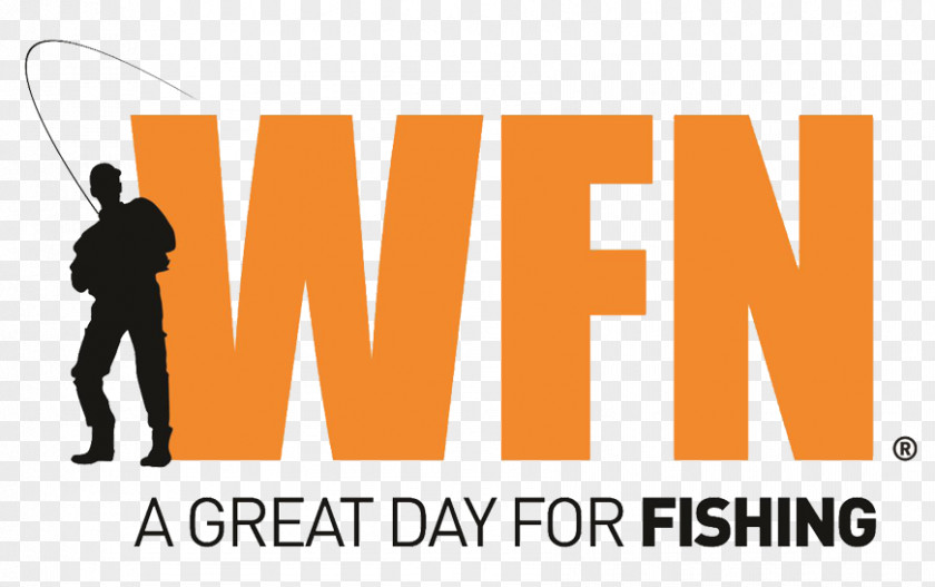 Fishing World Network Fly On The Water Angling PNG