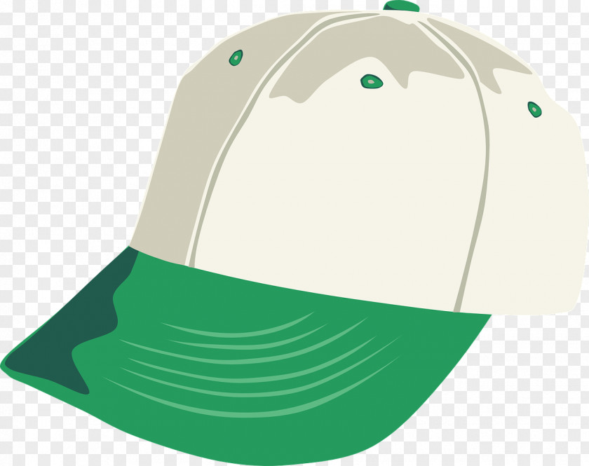 Hat Baseball Cap Clip Art PNG