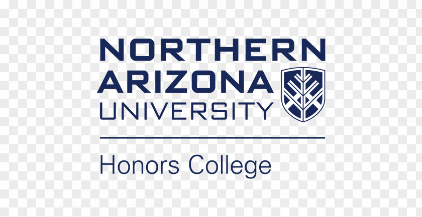Honors Northern Arizona University Logo Lumberjacks Men's Basketball Organization PNG