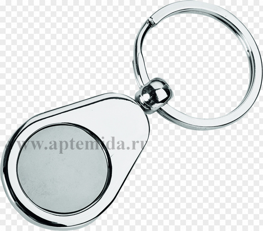 Key Chains Souvenir Logo Metal PNG