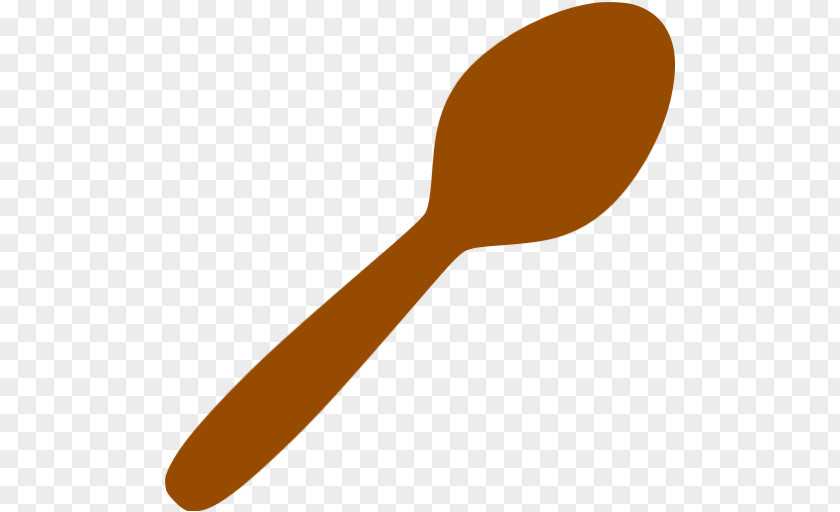 Knife Wooden Spoon Clip Art PNG