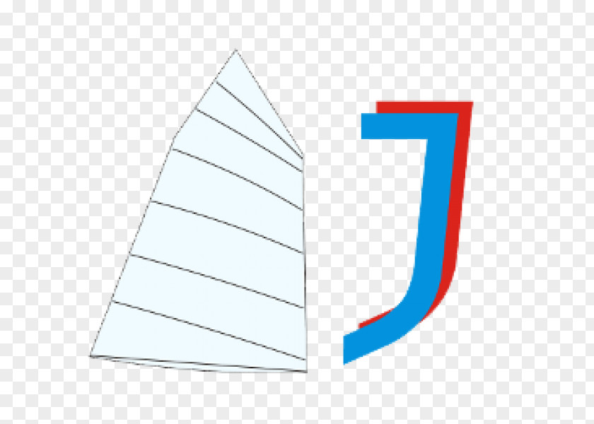 Line Triangle Brand PNG