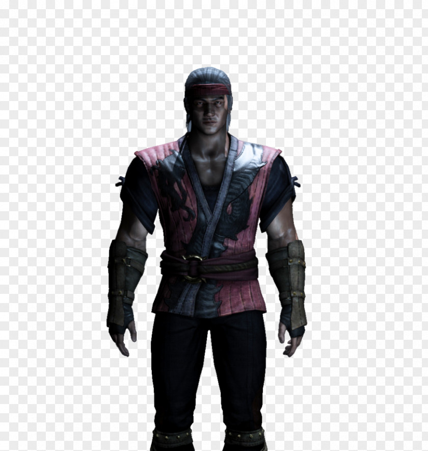 Liu Kang Mortal Kombat X Kitana Raiden Kano PNG