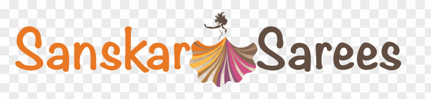 Logo Sari Graphic Design Font PNG