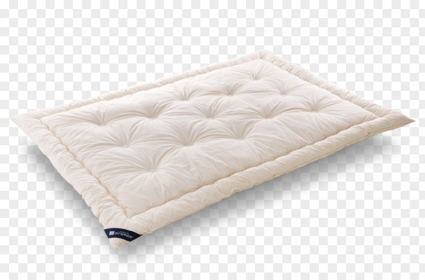 Mattress Pads Futon Airweave Couch PNG