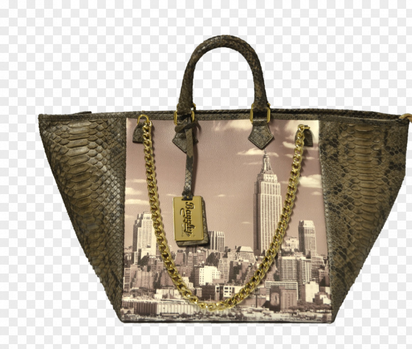 MIAMI CITY Tote Bag Handbag Messenger Bags PNG