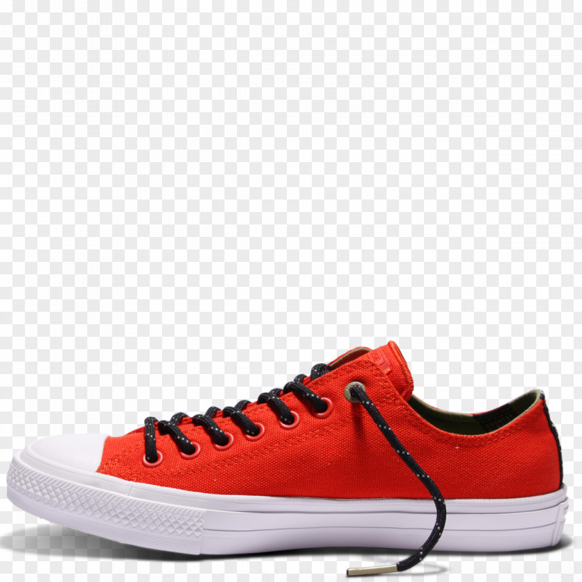 Nike Air Max Free Sneakers Chuck Taylor All-Stars Converse PNG