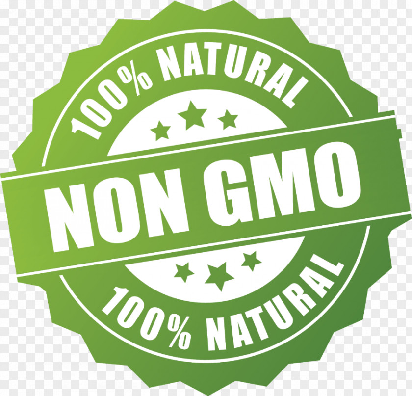 NoN Gmo Dietary Supplement Hemp Oil Health Probiotic Omega-3 Fatty Acids PNG