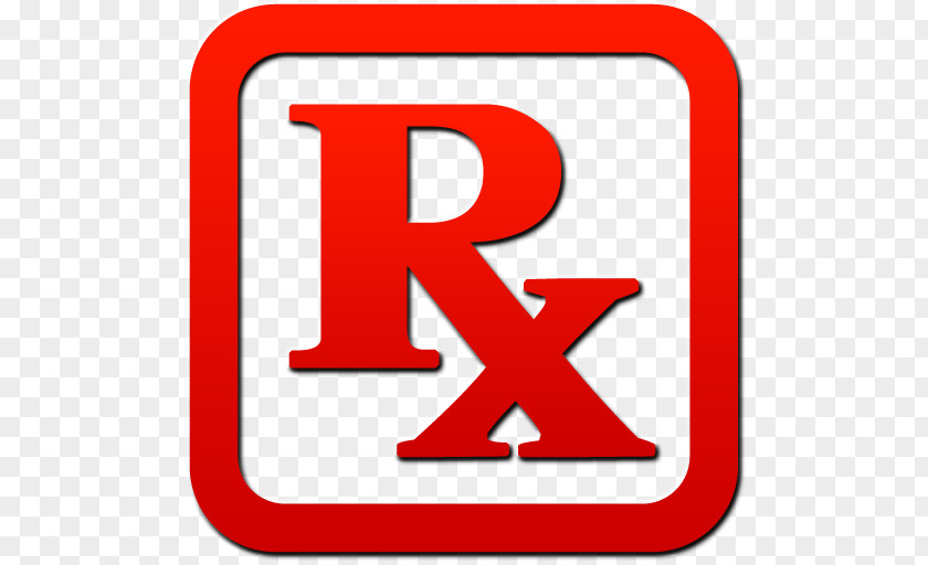 Prescription Symbol Cliparts Flushing Pharmaceutical Drug Pharmacy Industry Medical PNG