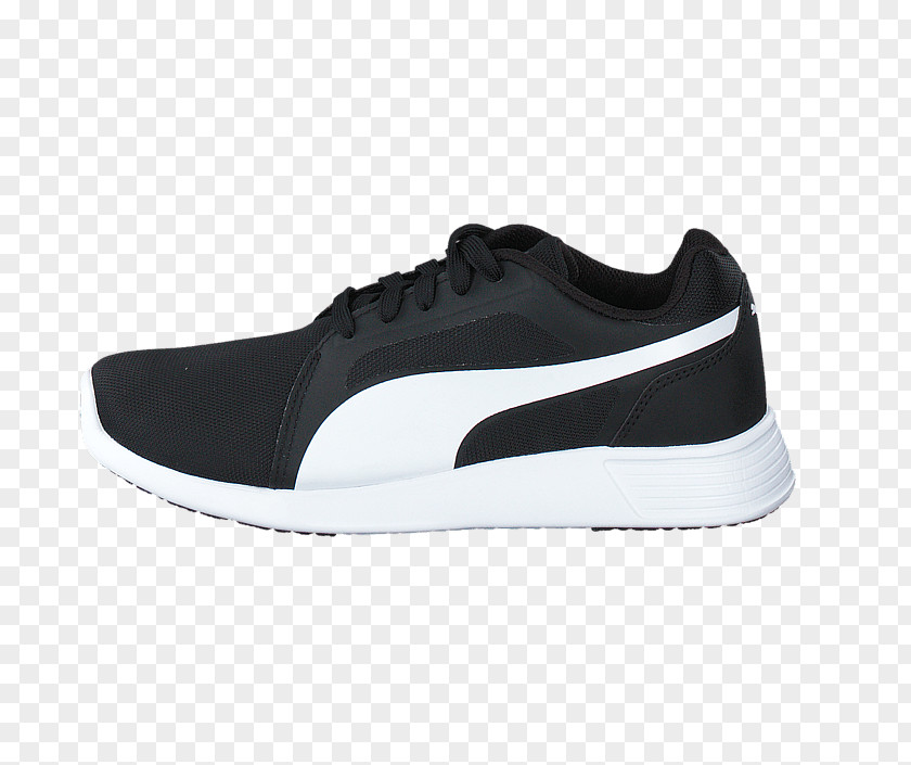 Puma Shoe Skate Sneakers Basketball Sportswear PNG
