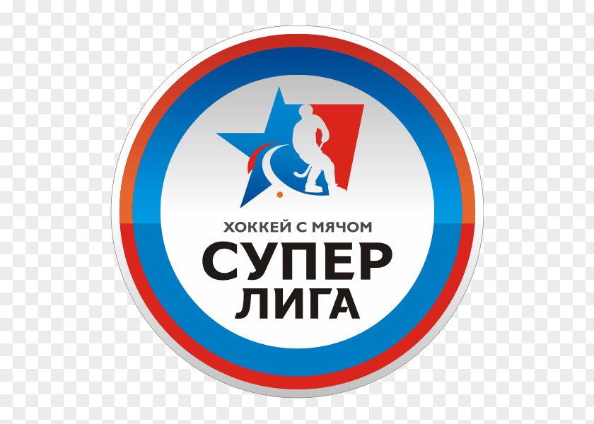 Russian Bandy Super League Logo Russia National Team Organization PNG