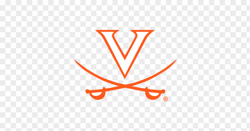 Schedule Virginia Cavaliers Men's Basketball NCAA Division I Tournament Miami Hurricanes West Mountaineers ACC PNG