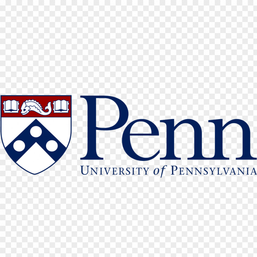 School University Of Pennsylvania Dental Medicine College Lecturer PNG