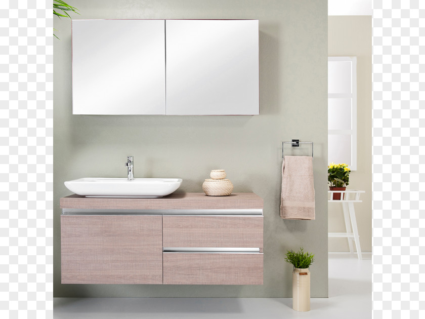 Seramik Bathroom Cabinet Sink Drawer Ceramic PNG