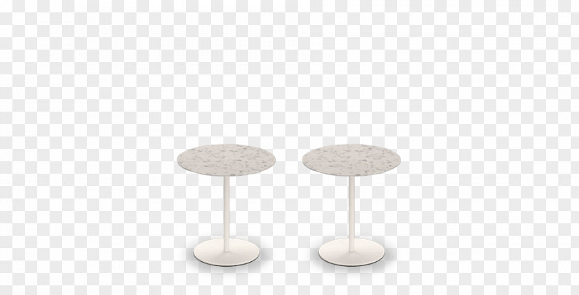 Sofa Coffee Table Body Jewellery PNG